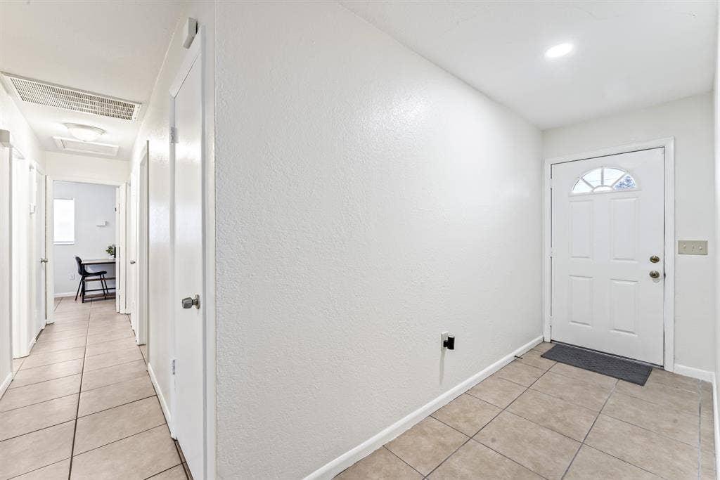 5 BR in Tampa