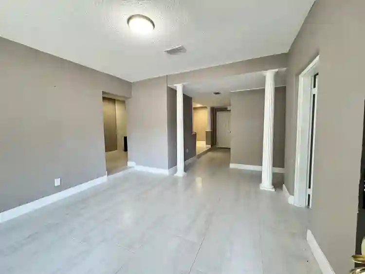 7 BR in Jacksonville