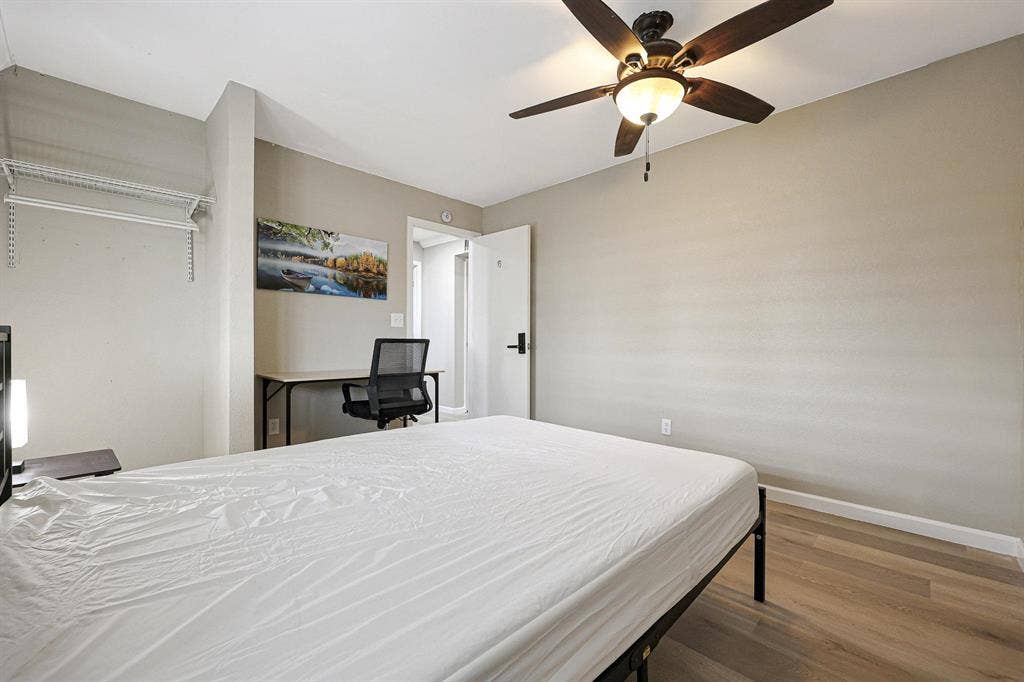 9 BR in Phoenix