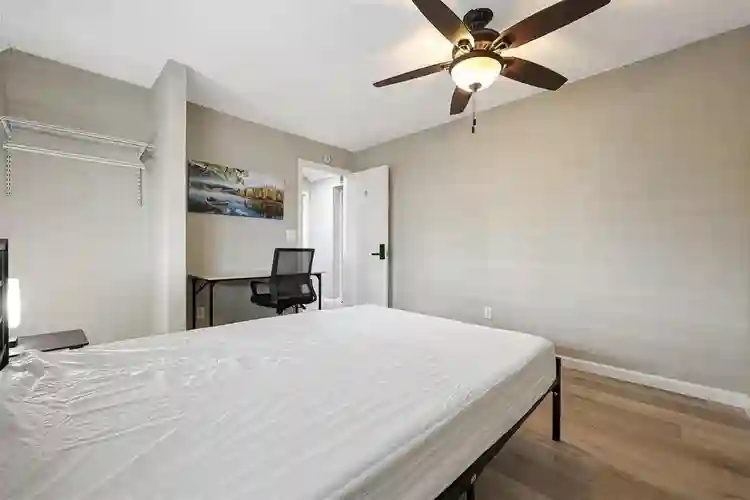 9 BR in Phoenix