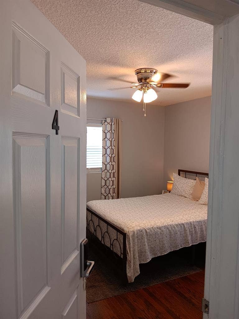 5 BR in Jacksonville