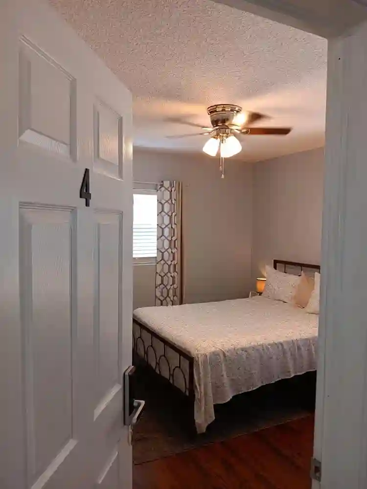 5 BR in Jacksonville