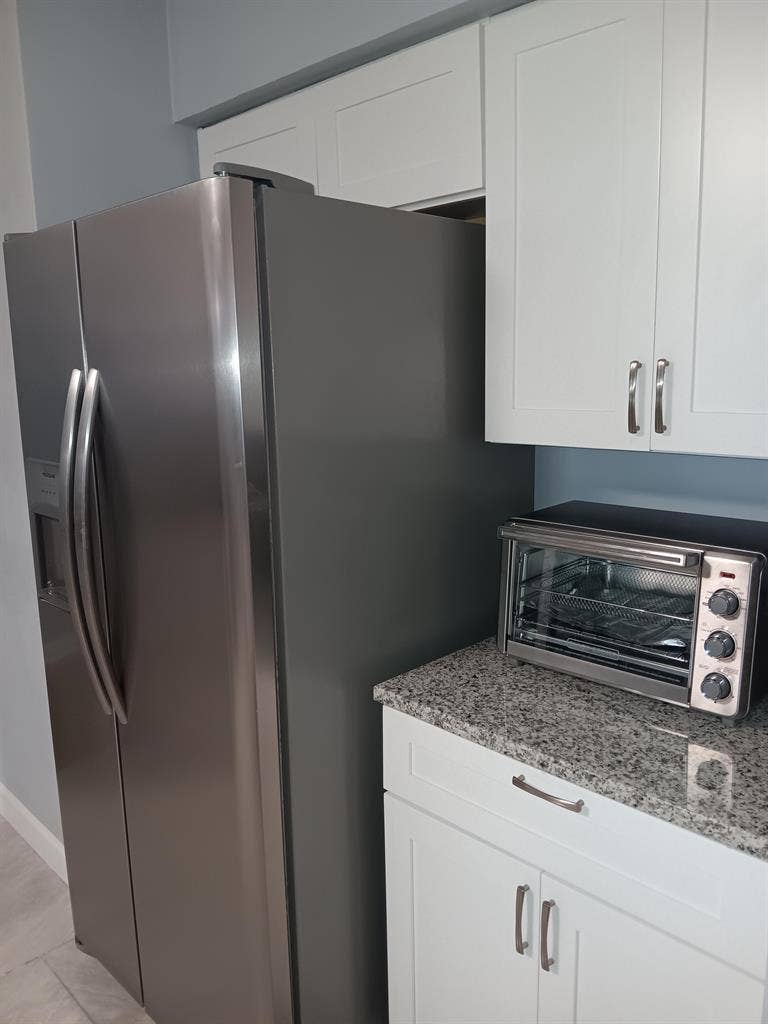 5 BR in Jacksonville