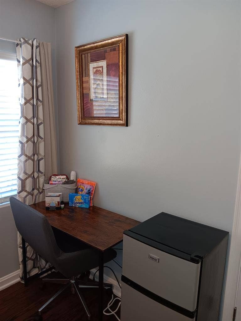 5 BR in Jacksonville