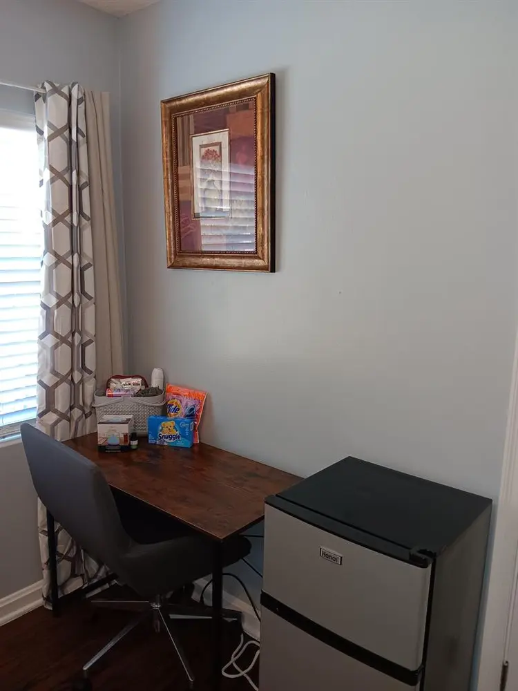 5 BR in Jacksonville