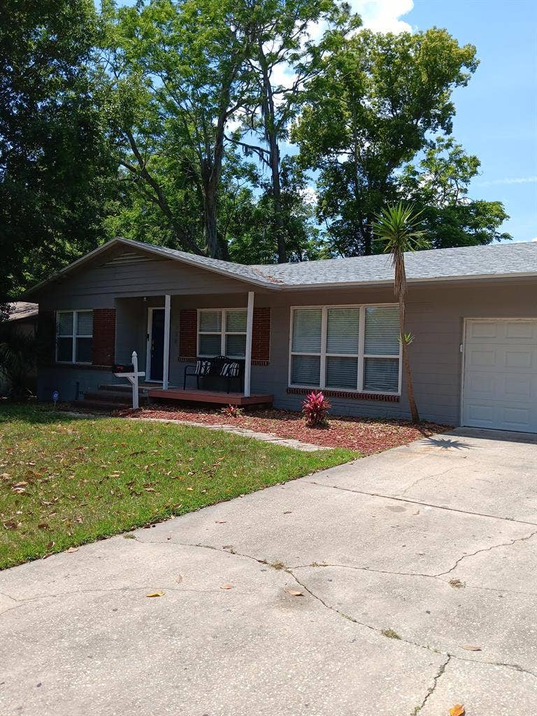 5 BR in Jacksonville