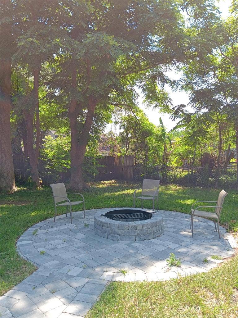 5 BR in Jacksonville