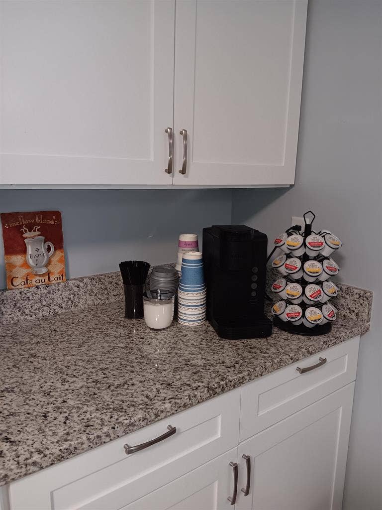 5 BR in Jacksonville