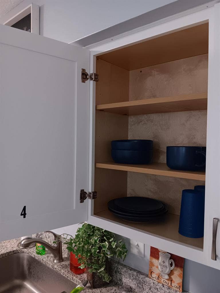 5 BR in Jacksonville