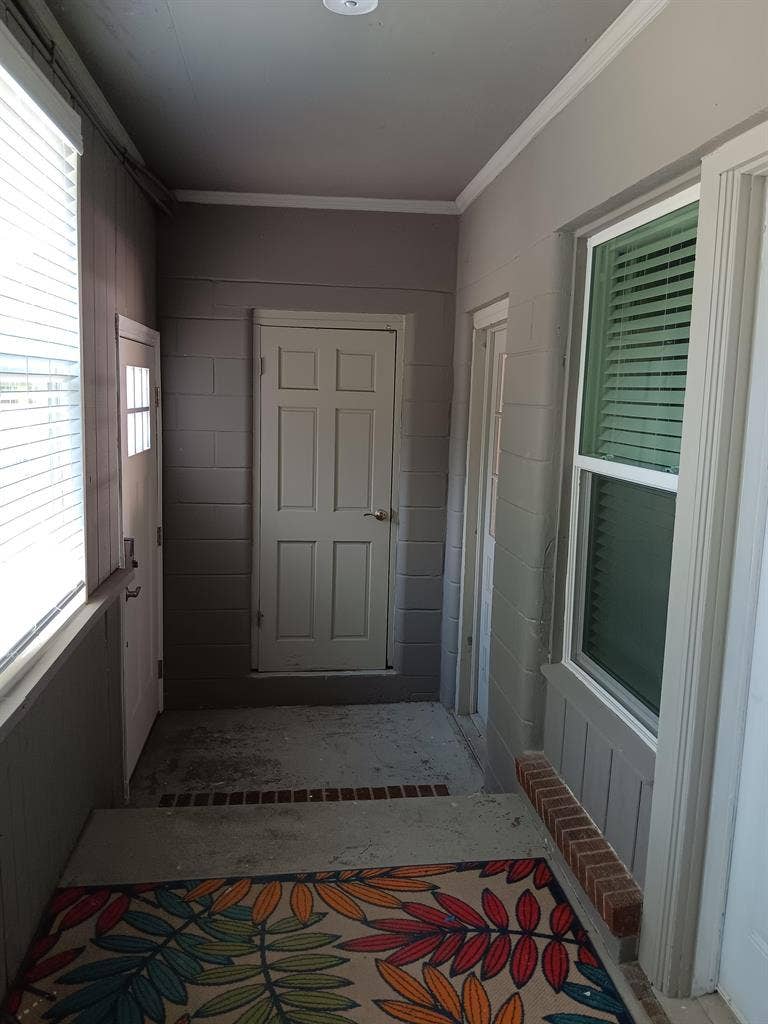 5 BR in Jacksonville