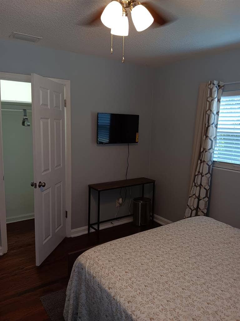 5 BR in Jacksonville