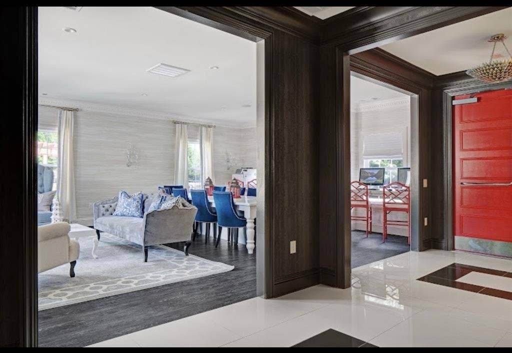 Looking To Find Someone To Sublease