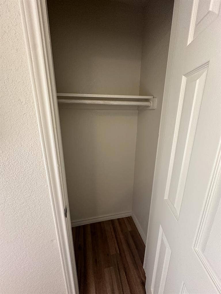 4 BR in Fort Worth