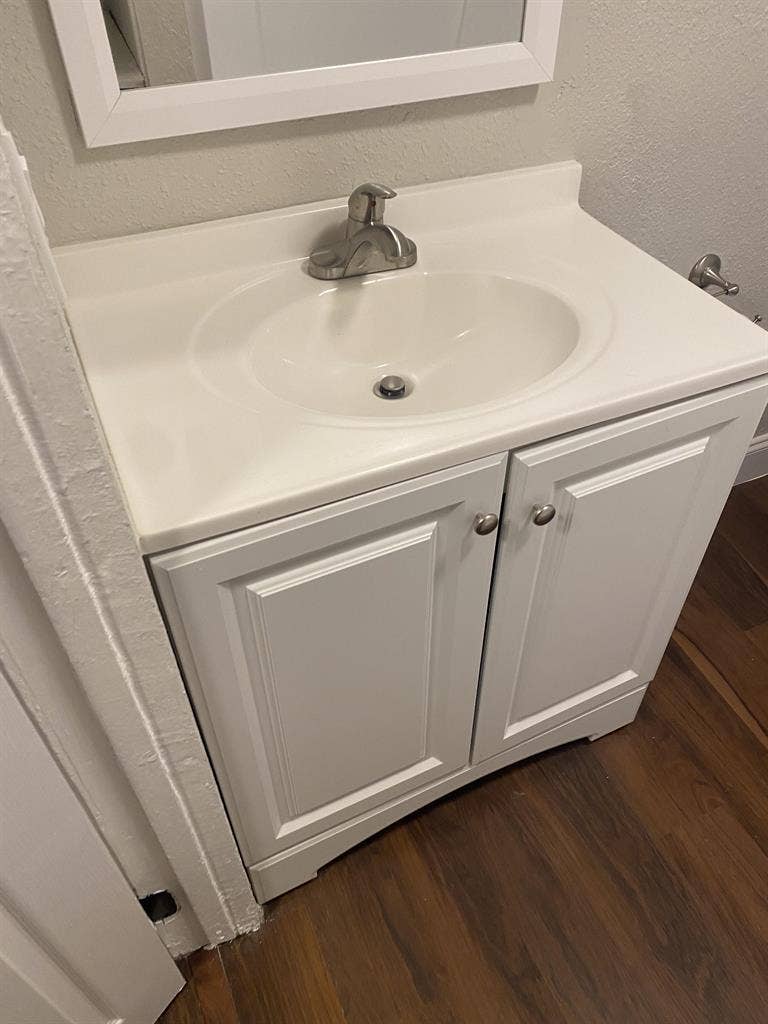 7 BR in Tampa