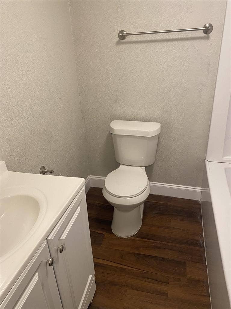 7 BR in Tampa