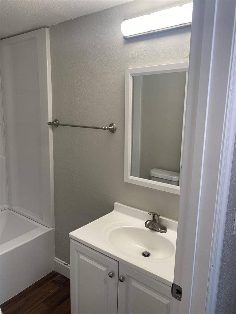 7 BR in Tampa