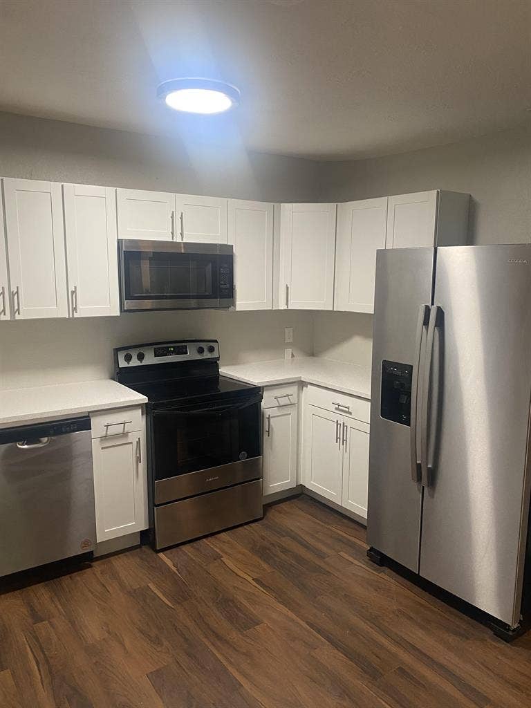 7 BR in Tampa