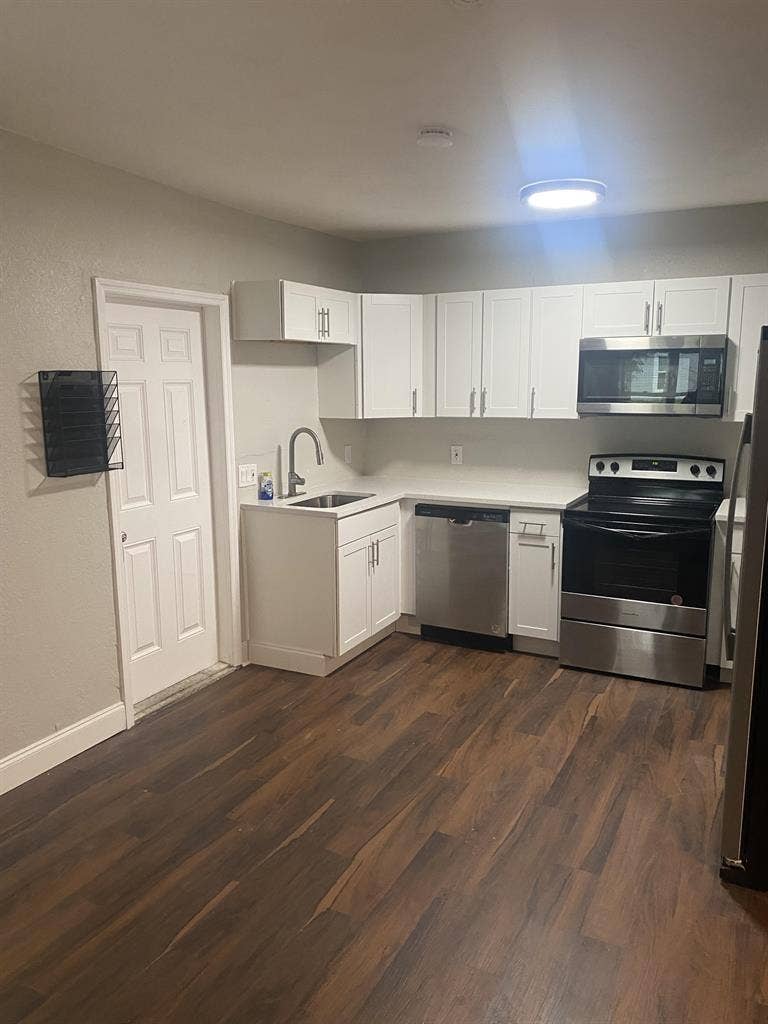 7 BR in Tampa