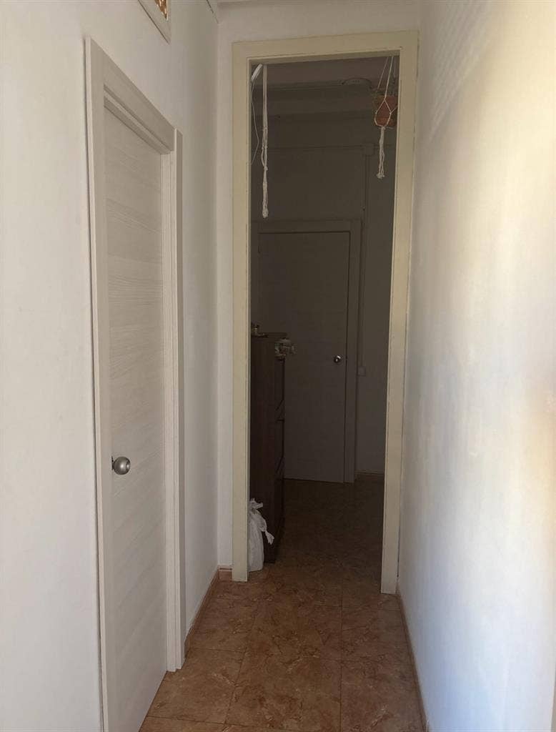 Habitación individual Parallel