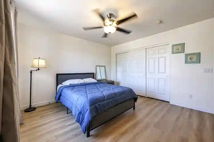 6 BR in Phoenix