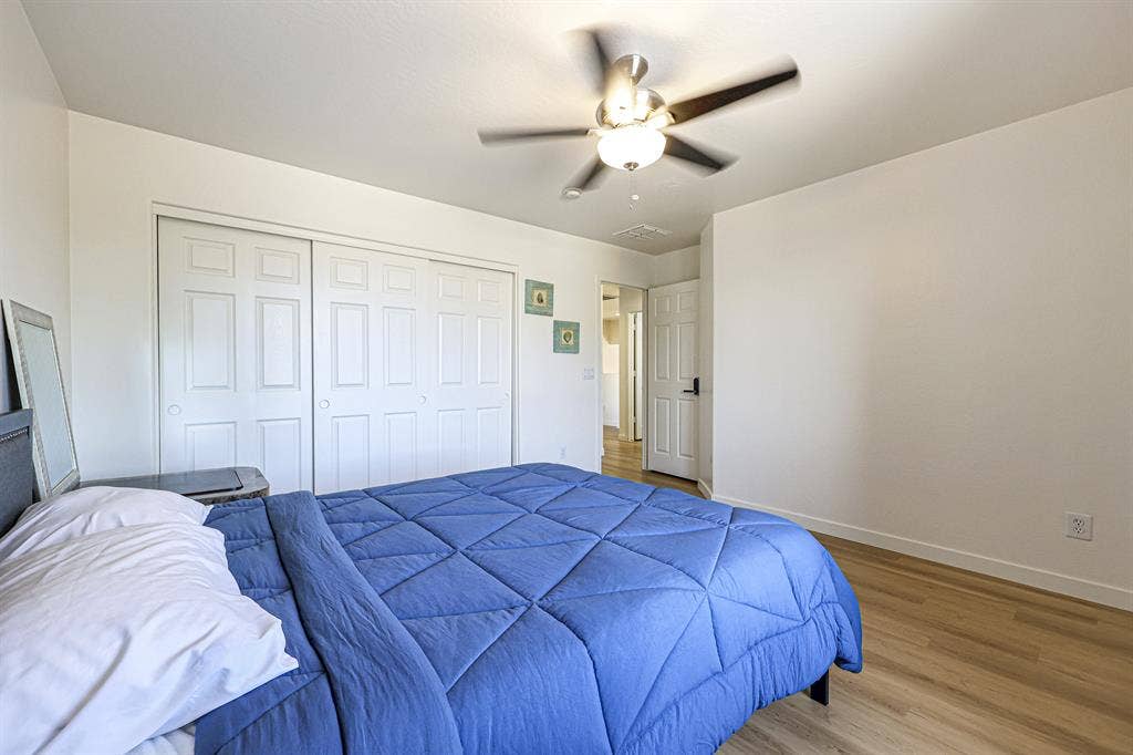 6 BR in Phoenix