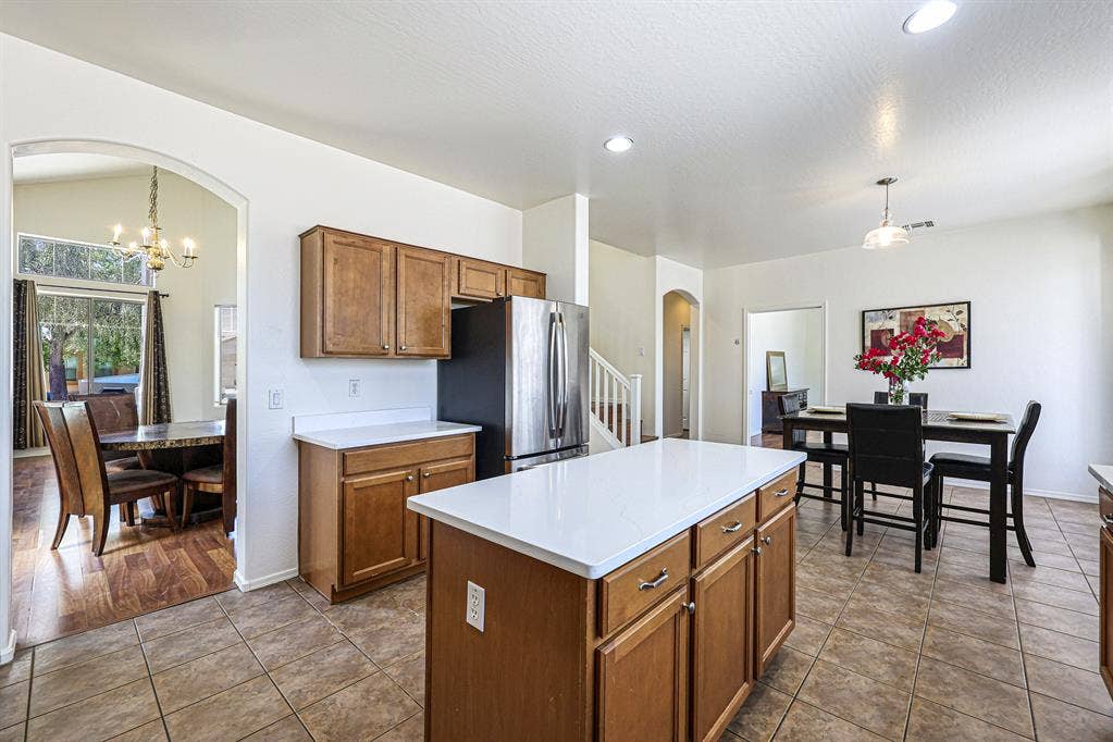 6 BR in Phoenix