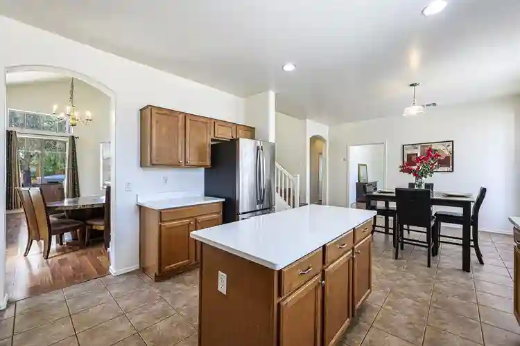 6 BR in Phoenix