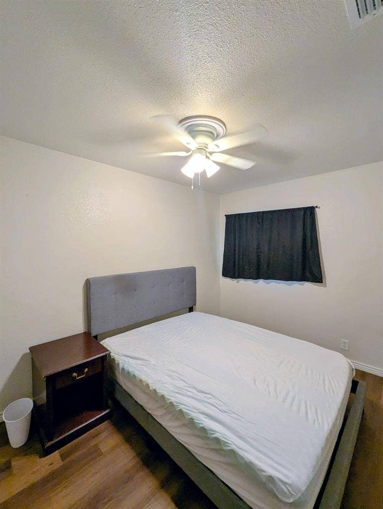 7 BR in Phoenix