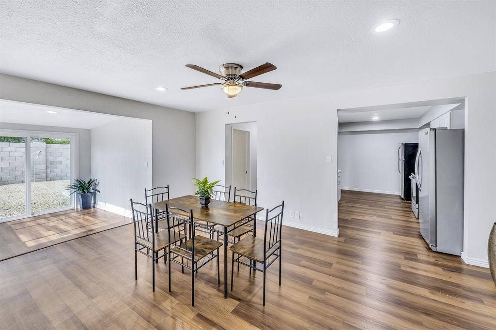 7 BR in Phoenix