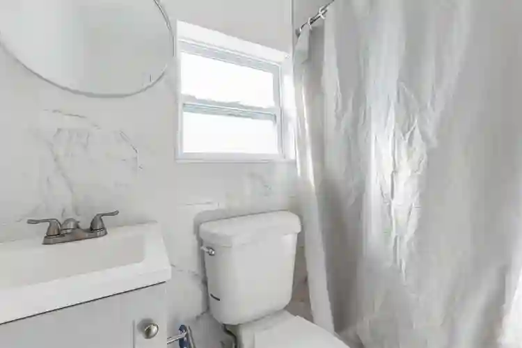 8 BR in Fort Lauderdale