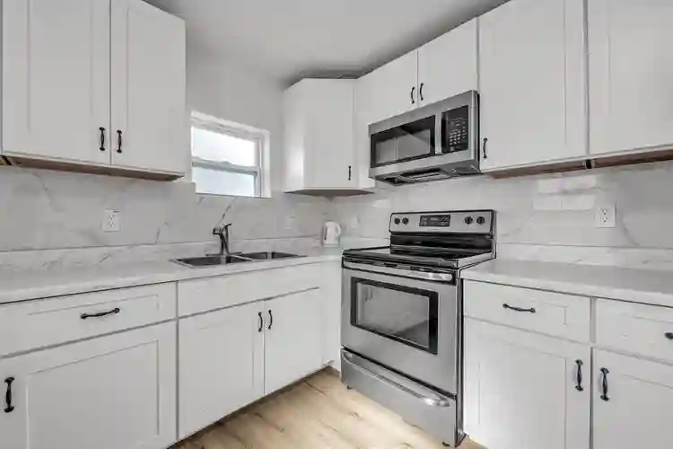 8 BR in Fort Lauderdale