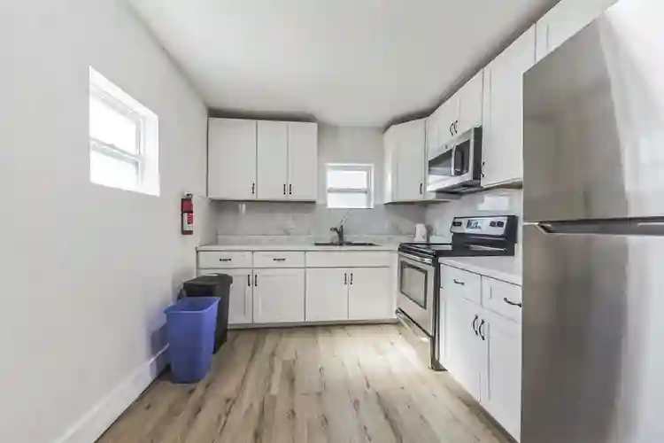 8 BR in Fort Lauderdale