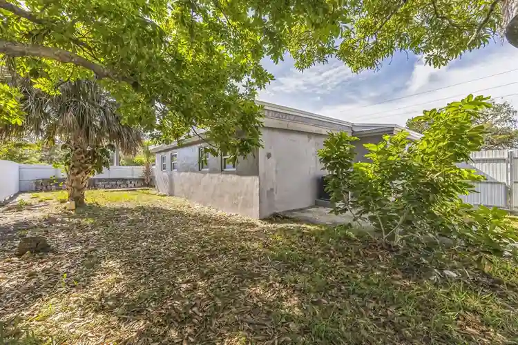 8 BR in Fort Lauderdale