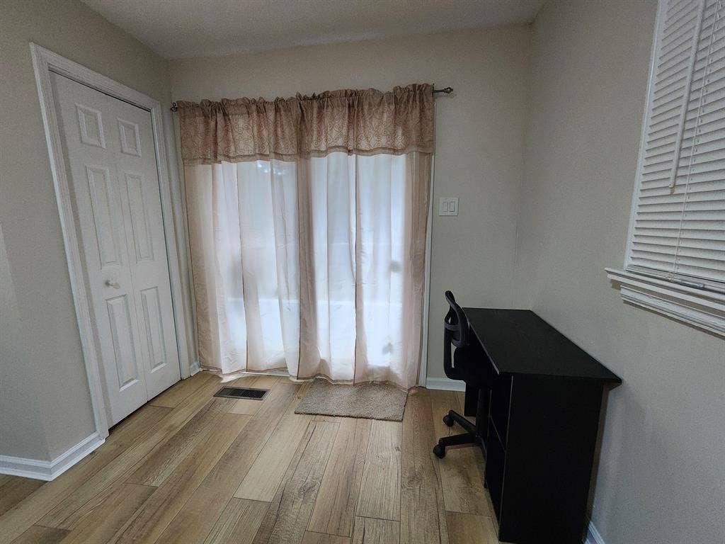 5 BR in Atlanta