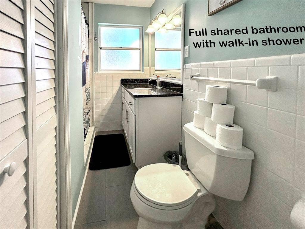 4 BR in Jacksonville