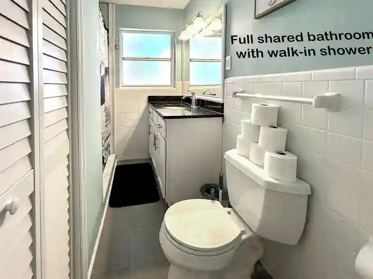 4 BR in Jacksonville