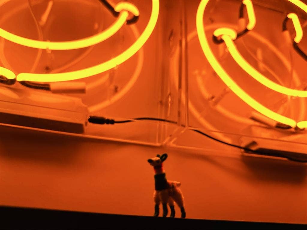 Cozy Apartment in Barcelona