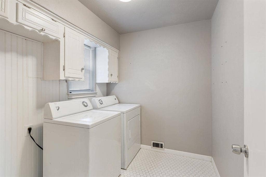 8 BR in Garland