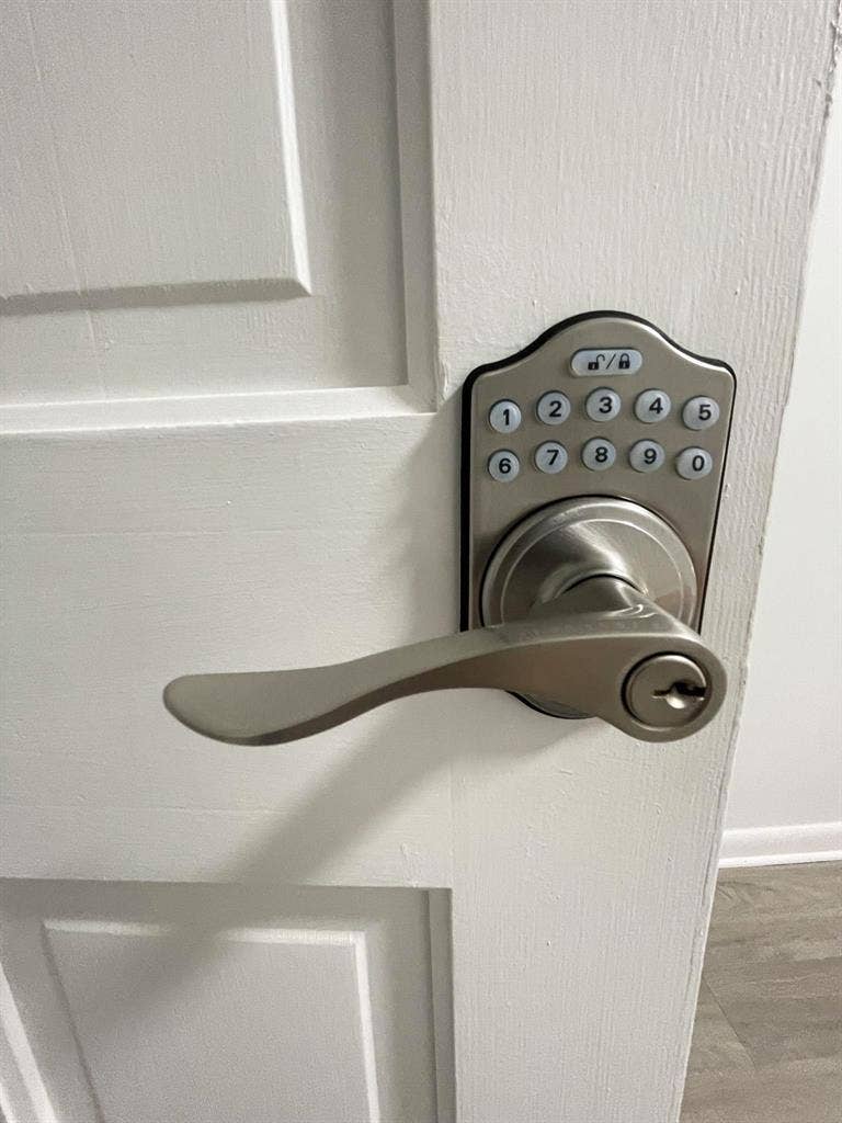 6 BR in Winter Haven