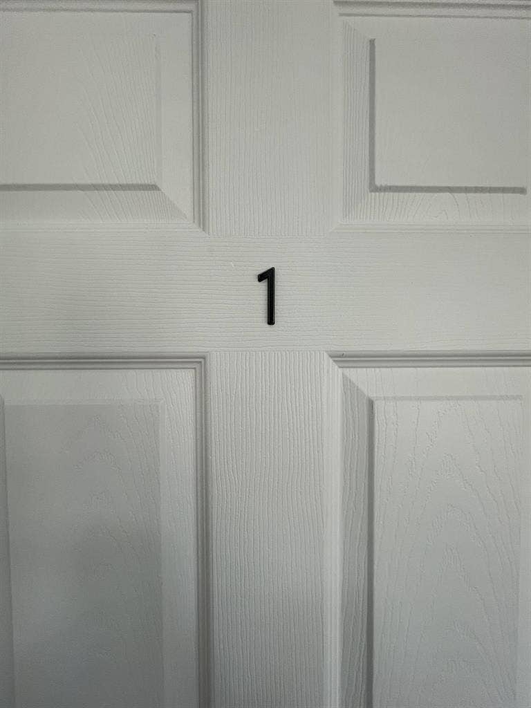 6 BR in Winter Haven