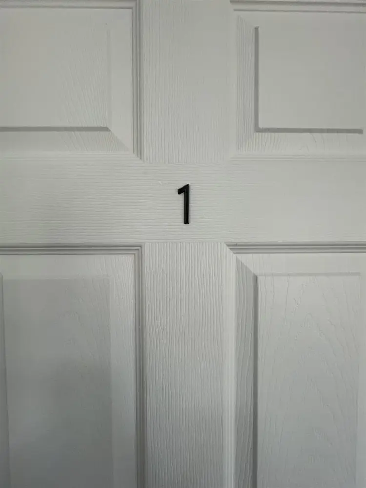 6 BR in Winter Haven