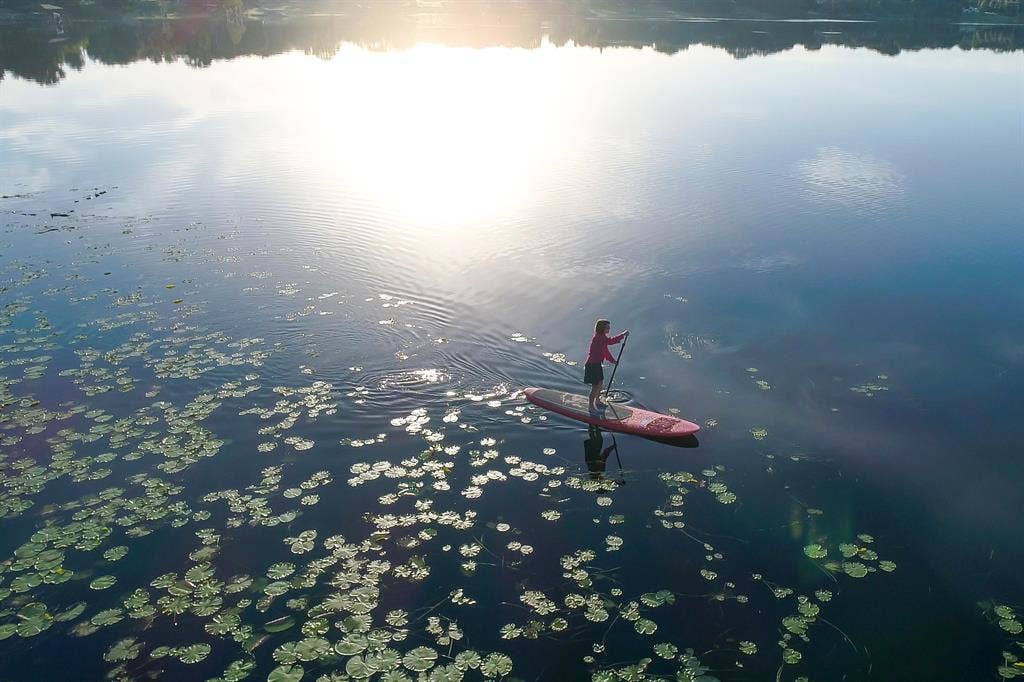 6 BR in Winter Haven