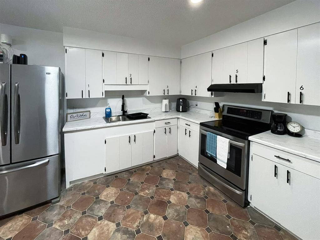 6 BR in Winter Haven