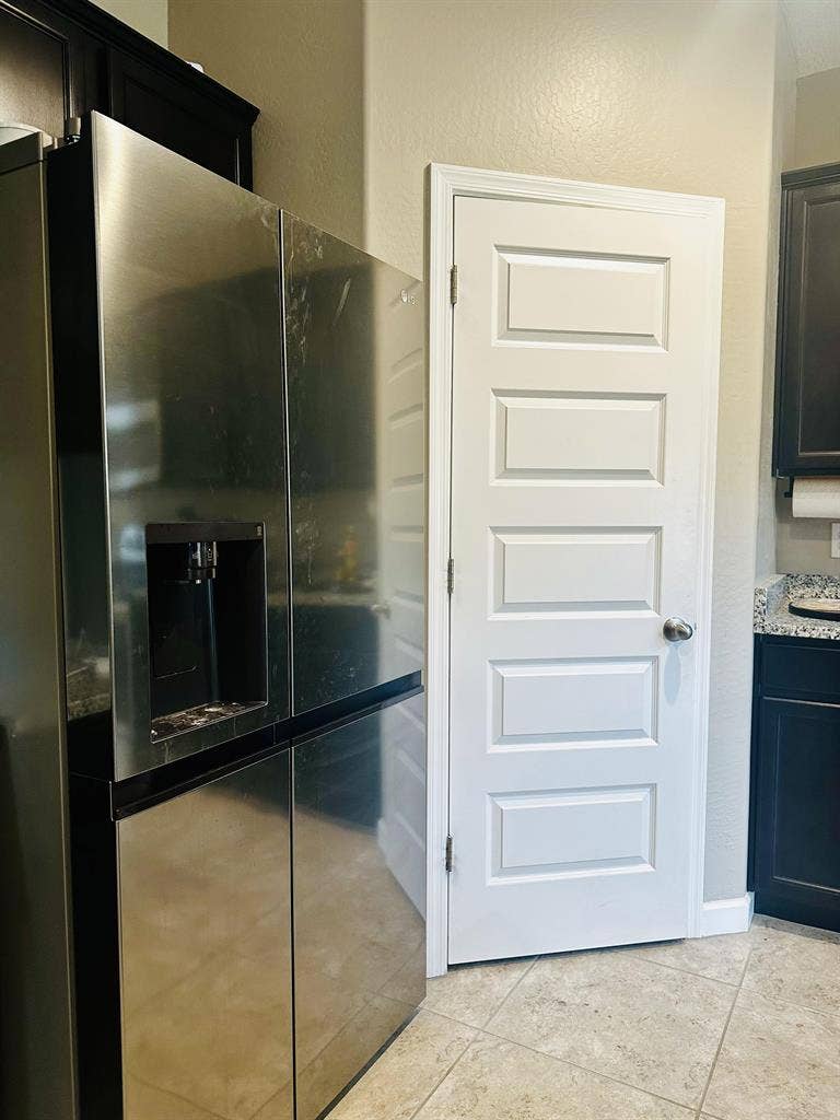 4 BR in Phoenix
