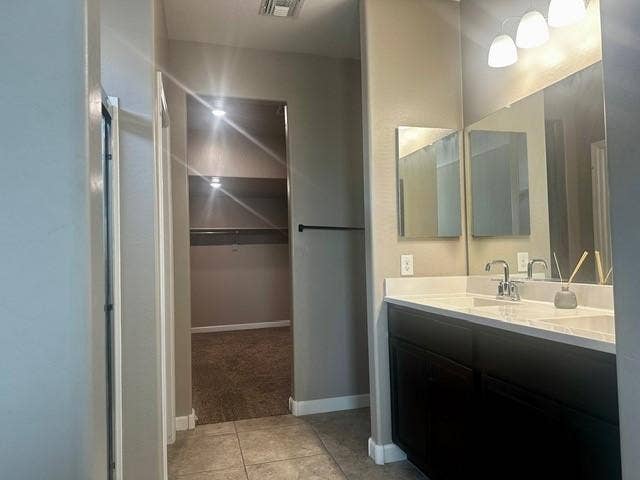 4 BR in Phoenix