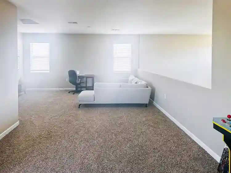 4 BR in Phoenix