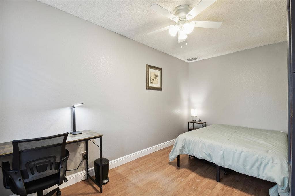 10 BR in Casselberry