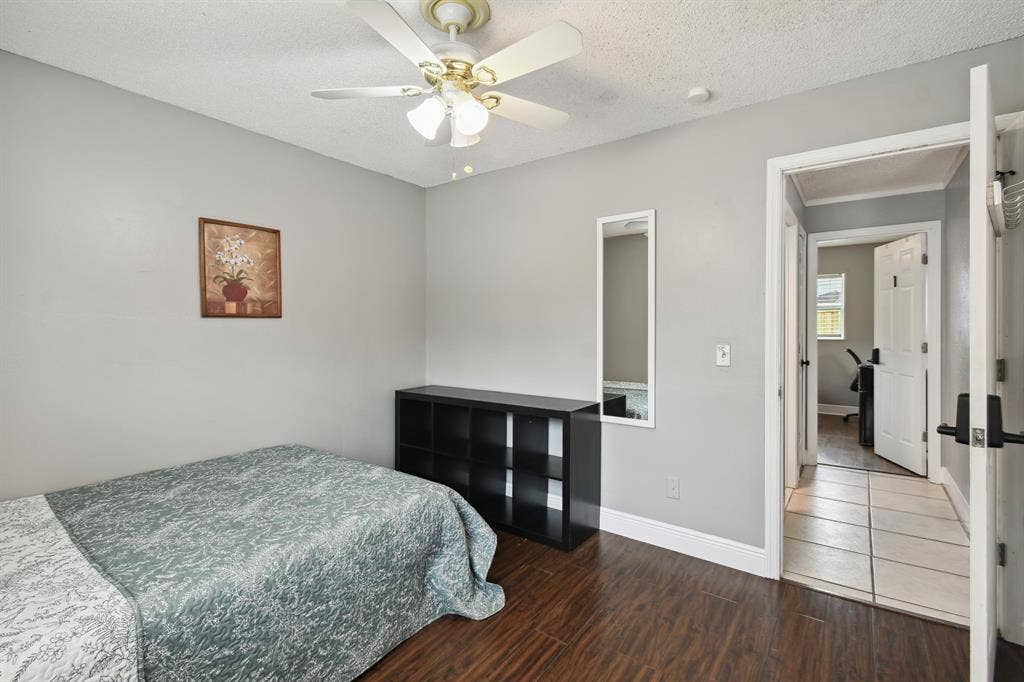 10 BR in Casselberry