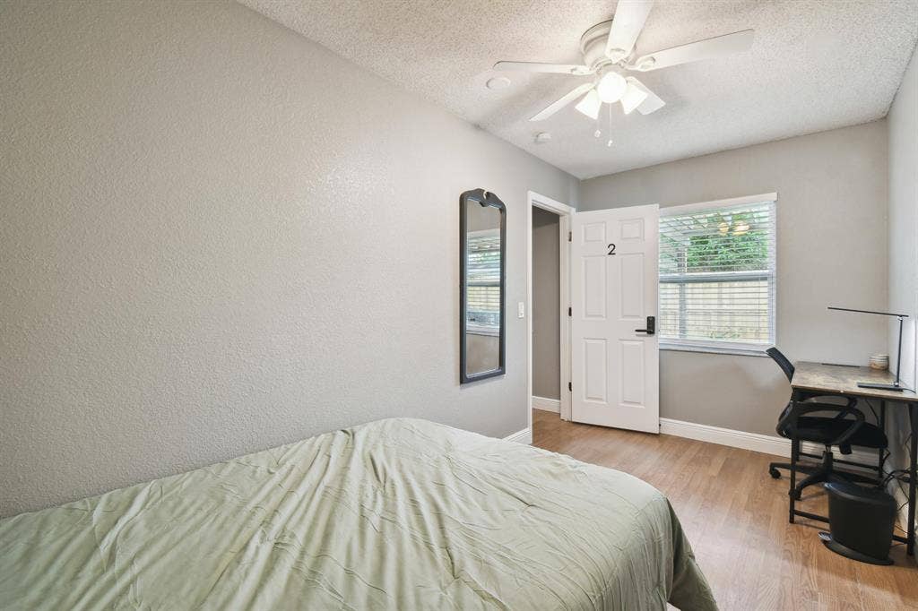 10 BR in Casselberry