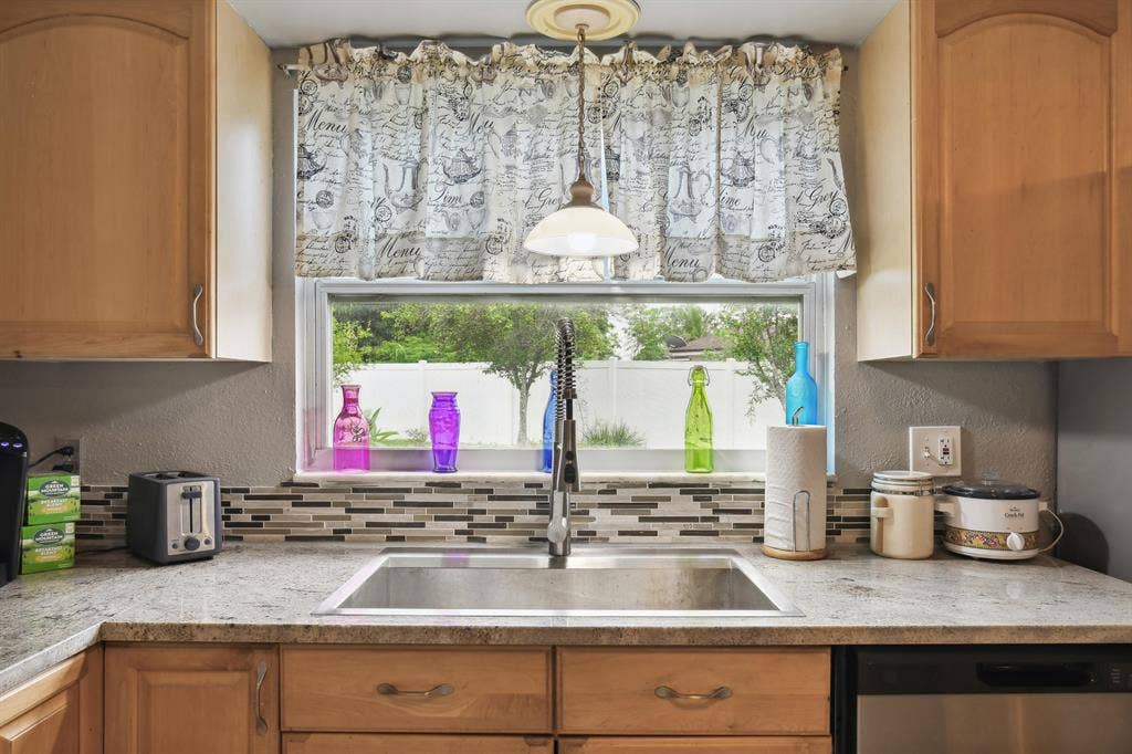 10 BR in Casselberry